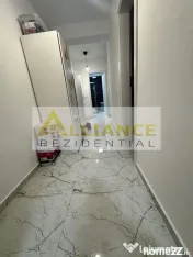 Popesti-Apartament 3 Camere-Gata de Mutare