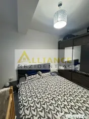 Popesti-Apartament 3 Camere-Gata de Mutare