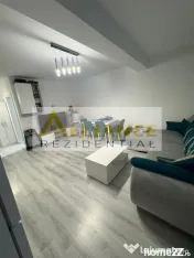 Popesti-Apartament 3 Camere-Gata de Mutare