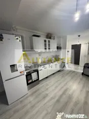 Popesti-Apartament 3 Camere-Gata de Mutare
