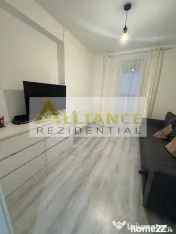 Popesti-Apartament 3 Camere-Gata de Mutare