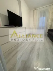Popesti-Apartament 3 Camere-Gata de Mutare
