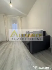 Popesti-Apartament 3 Camere-Gata de Mutare