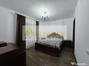 Popesti Leordeni-Vila P+1 - 4 camere - 3 bai- curte 566 mp
