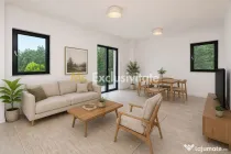 Apartament 3 camere decomandat | Bloc nou | Strada Pinilor