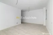 Apartament 3 camere decomandat | Bloc nou | Strada Pinilor 