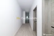 Apartament 3 camere decomandat | Bloc nou | Strada Pinilor 