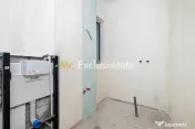 Apartament 3 camere decomandat | Bloc nou | Strada Pinilor 