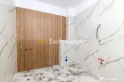 Apartament 3 camere decomandat | Bloc nou | Strada Pinilor 