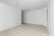 Apartament 3 camere decomandat | Bloc nou | Strada Pinilor