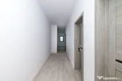 Apartament 3 camere decomandat | Bloc nou | Strada Pinilor