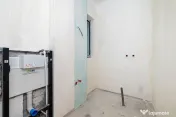 Apartament 3 camere decomandat | Bloc nou | Strada Pinilor
