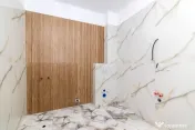Apartament 3 camere decomandat | Bloc nou | Strada Pinilor