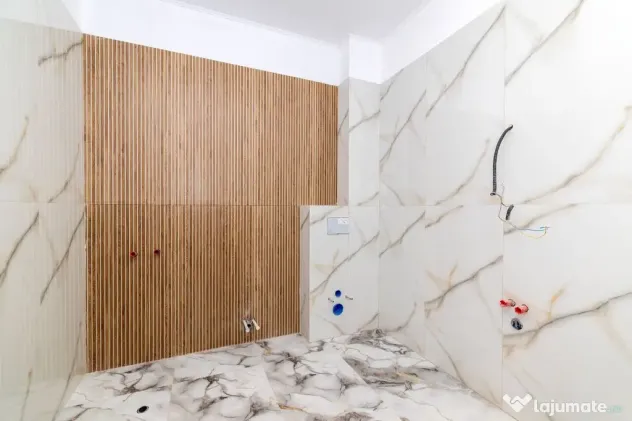 Apartament 3 camere decomandat | Bloc nou | Strada Pinilor