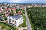 Apartament 3 camere decomandat | Bloc nou | Strada Pinilor