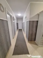 0% Comision-Inchiriere apartament 3 camere Balcescu Resid... 