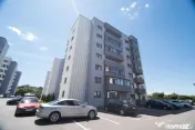 0% Comision-Inchiriere apartament 3 camere Balcescu Resid... 