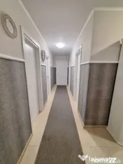 0% Comision-Inchiriere apartament 3 camere Balcescu Resid... 