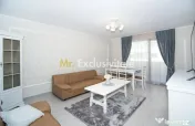 0% Comision-Inchiriere apartament 3 camere Balcescu Resid...