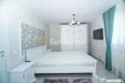 0% Comision-Inchiriere apartament 3 camere Balcescu Resid...