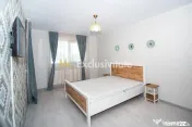 0% Comision-Inchiriere apartament 3 camere Balcescu Resid...