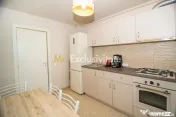 0% Comision-Inchiriere apartament 3 camere Balcescu Resid...