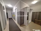 0% Comision-Inchiriere apartament 3 camere Balcescu Resid...