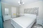 0% Comision-Inchiriere apartament 3 camere Balcescu Resid...