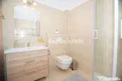 0% Comision-Inchiriere apartament 3 camere Balcescu Resid...