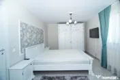 0% Comision-Inchiriere apartament 3 camere Balcescu Resid... 
