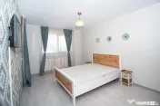 0% Comision-Inchiriere apartament 3 camere Balcescu Resid... 