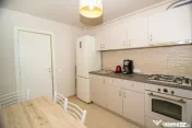 0% Comision-Inchiriere apartament 3 camere Balcescu Resid... 