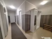 0% Comision-Inchiriere apartament 3 camere Balcescu Resid... 
