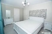 0% Comision-Inchiriere apartament 3 camere Balcescu Resid... 