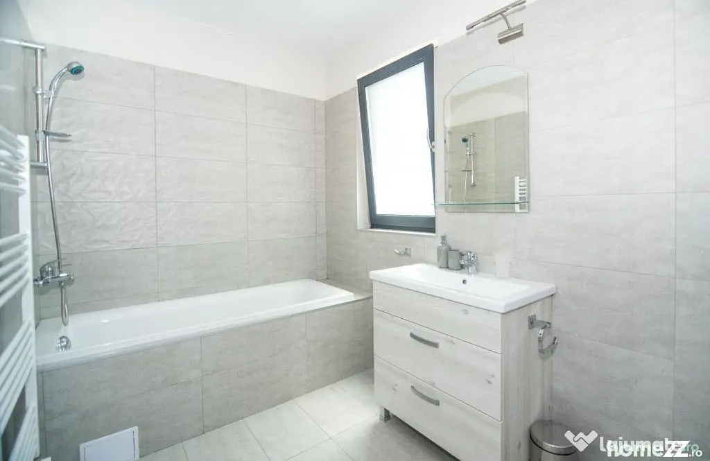 0% Comision-Inchiriere apartament 3 camere Balcescu Resid...