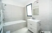 0% Comision-Inchiriere apartament 3 camere Balcescu Resid... 