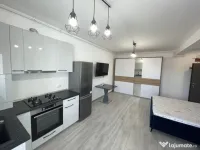 Unirii bucur bloc nou