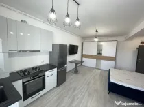 Unirii bucur bloc nou
