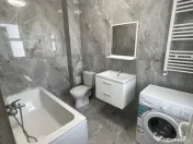 Unirii bucur bloc nou