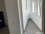 Unirii bucur bloc nou