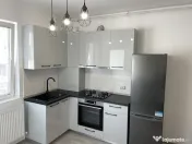 Unirii bucur bloc nou