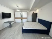 Unirii bucur bloc nou