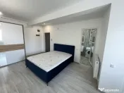 Unirii bucur bloc nou