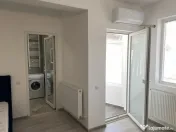 Unirii bucur bloc nou