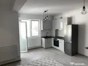 Unirii bucur bloc nou