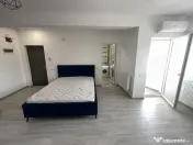 Unirii bucur bloc nou