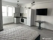 Unirii bucur bloc nou