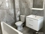Unirii bucur bloc nou