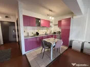 Studio modern de inchiriat, cartierul Luceafarul, 40mp 