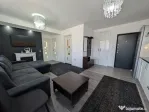 Apartament 3 camere, SU 57,35mp, zona Stejarului